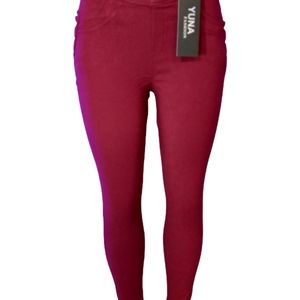 Yuna Fashion Pants \u0026 Jumpsuits for 